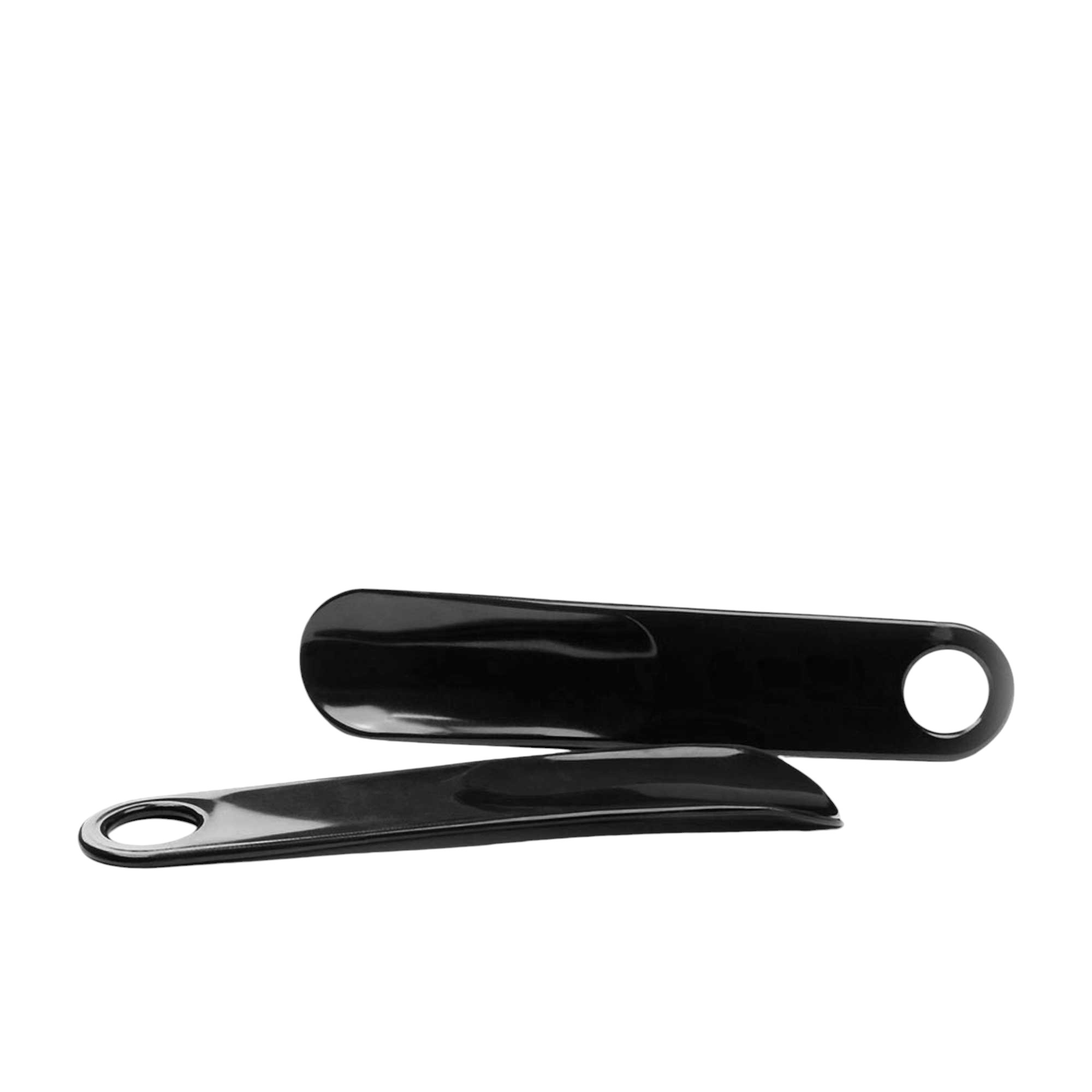 Shoe Horn Black